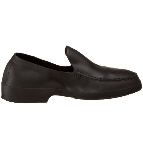 Tingley Men's Rubber Moccasin3
