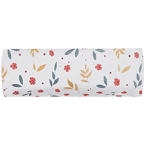 PURE-O GARJo[ p GAR@Jo[ 􂦂 h ho  IׂRF 76*31*20cm ()