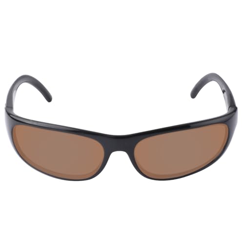 Image of Galvanic Replacement Lenses Compatible with Ray-Ban RB4033 60mm Sunglasses - Multiple Choices