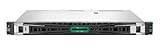 Hewlett Packard Enterprise