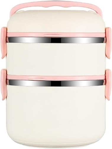 ٓ їe e ۉٓ XeX `W[ e dqWΉ ^fM H  X[v t ٓ X[v{g `W[ ^  (2w,sN)