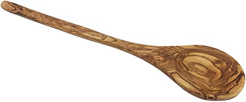 Olive Wood Spoon