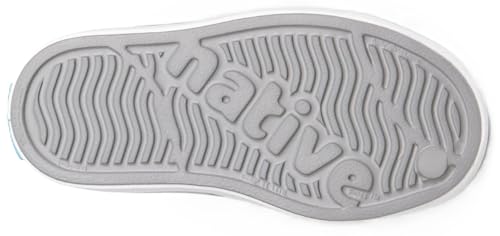 Image of Native Shoes Unisex-Kids Jefferson Sneakers
