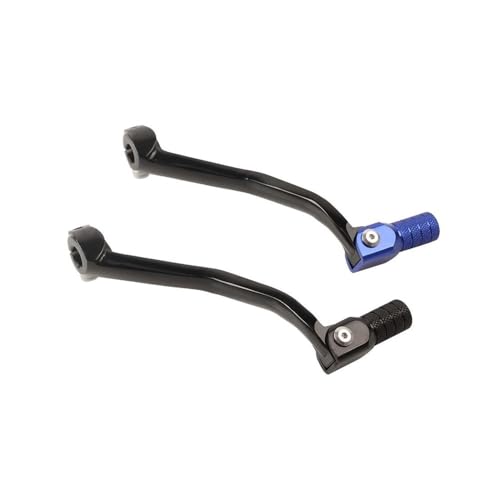 Levier de vitesse moto pour réparer le sélecteur XX125 XE125 - 3