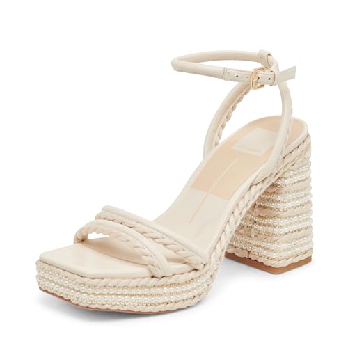 Image of Dolce Vita Women's Agnes