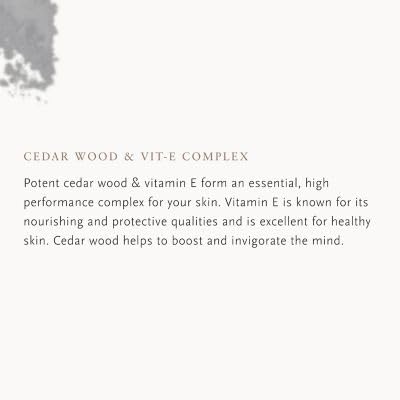 RITUALS HOMME SMALL SET 2023 Gift Set S - Image 6