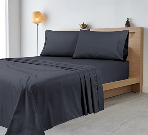 Sabanas Y Fundas, Home Imagen adicional