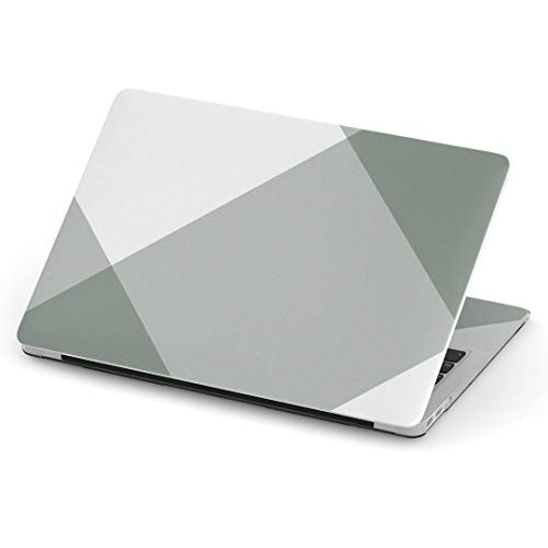 Macbook Pro 15 Retina (mid2012-mid2015) pXLV[ A1398 }bNubN v 15C` pV[ tB XebJ[ ANZT[ ی 004263 `FbNE{[_[ `FbN  