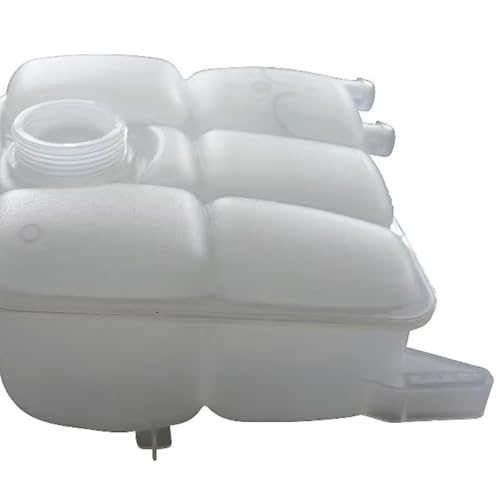 Vase d'expansion de refroidissement haute pression Ford Focus 1.6T