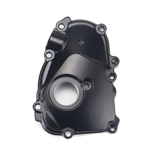 ACVZMCABPN ɓK }n YZF R6 YZF600 2003 2004 2005 /R6S 2006 2007 2008 2009 oCNGW NNP[X IC|v Xe[^[Jo[ XLFKGPGFMU