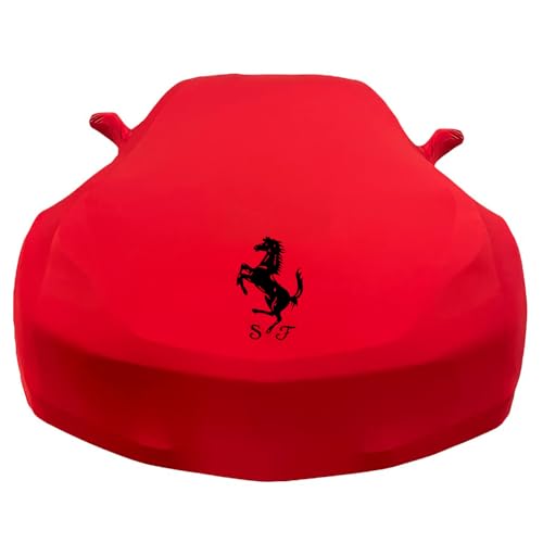 I[gV[J[Jo[ ɓK tF[ 296 GTB/296 GTS 2022 2023 2024  {fBJo[ hhohtˎO JX^Ch̃^[|Jo[ ϋ,C-݂̂o[W [sAi]