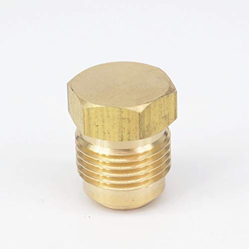 Sorekarain Fit Tube O/D 3/8