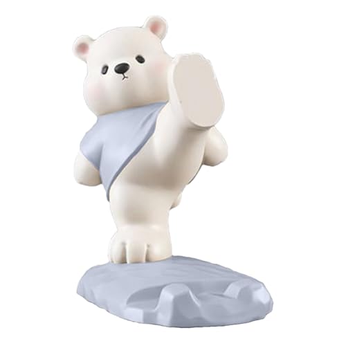 usptalie fXNp킢X}zX^h,W   ?  WCg t | fXNpgѓdbX^h | p ItBX ƒp AEghA s uO Be rfIʘb ^ CuzM ʘb