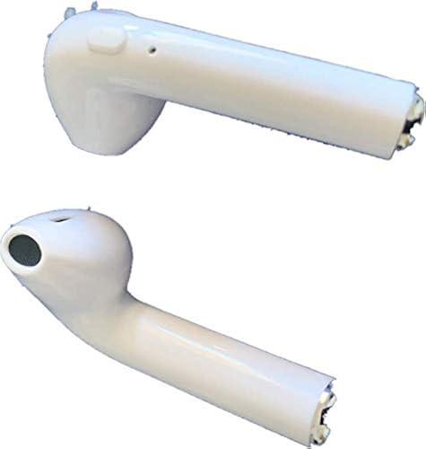 Schwedmann Cuffie Bluetooth 5 0 con Power Bank per ricarica : Cuffie
bluetooth Schwedmann Cuffie Bluetooth 5 0 con Power Bank per ricarica : Cuffie
bluetooth