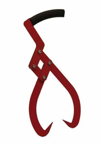 Preisvergleich Produktbild Handpackzange 34 cm Handhebezange Packzange