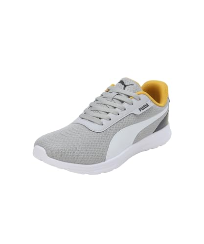 Image of Puma Men Razz Running Shoe