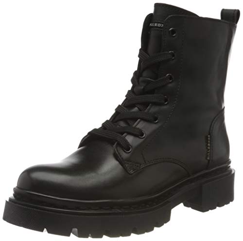 BULLBOXER 768F5T014_Grey Größe 41 EU Grau (Antracite) Cover