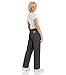Produktbild Urbane Women's Essentials Collection Relaxed Drawstring Scrub Pant