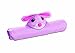 Little Tikes Campin' Adventures Slumberin' Critters Bunny