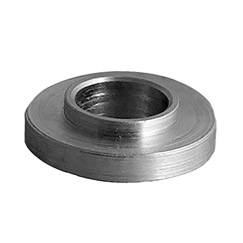 ALFA InternationalHM3-526 Worm Gear Shaft Step Spacer for Hobart Mixers