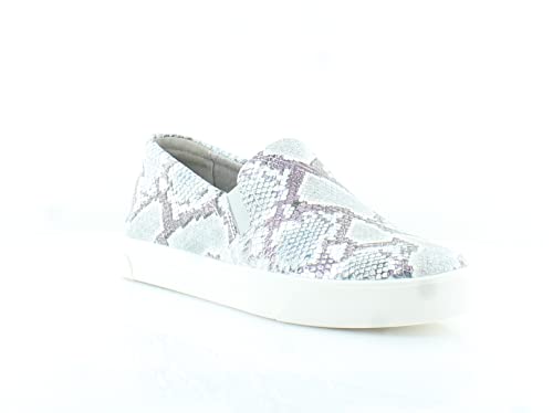 Naturalizer Women's Aileen Wedge Slide Sandal