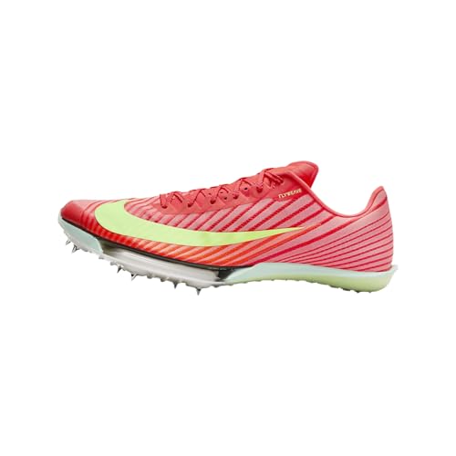 Image of Nike Air Zoom Maxfly 2 Track & Field Sprinting Spikes