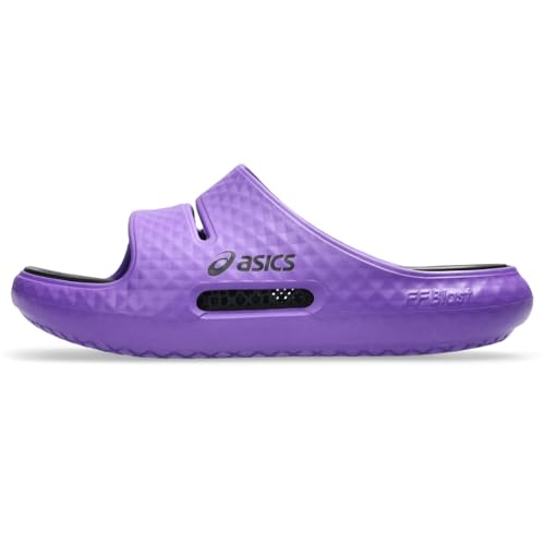 Image of ASICS Unisex ACTIBREEZE HYBRID SANDAL 2 Sandal Shoes