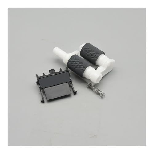 Kit d'alimentation papier LY7418001 pour corriger les défauts de prise de feuille Brother