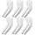 OutdoorEssentials UV Sun Sleeves for Men & Women, Cooling Arm Sleeves UPF 50+ | Golf, Tattoo Cover Up, Sun Protection