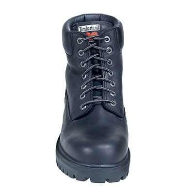 Encuentra reviews de Botas robusta listamos los 10 mejores. 12 Imagen adicional