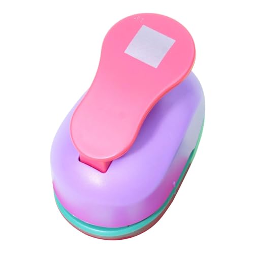 Tachiuwa ؎{[_[y[p[p` ȒPDIYNtgfR[V y[p[G{X}V X^vG{Xc[ _J[, XL