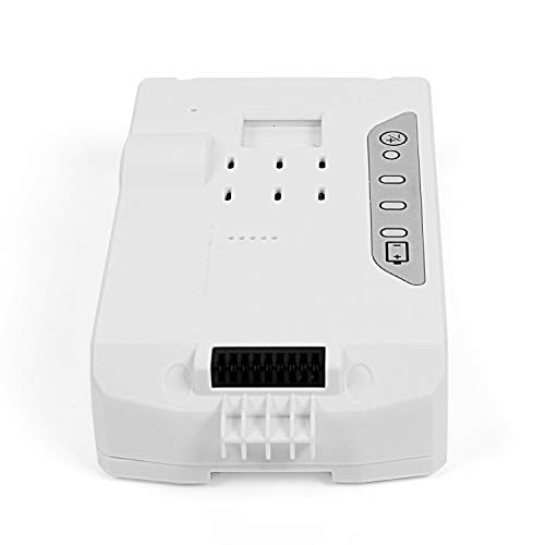 APOSEN Battery for H120/H150 Cordless Vacuum