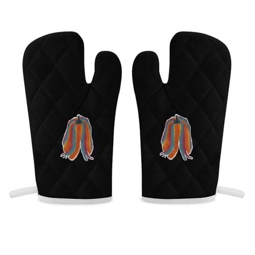 ϔM Lb`~g Ԝ\ 2g  d\ ݂艺Rt Ep |GXe  I[u dqW g[X^[ BBQΉ Lb`pϔMO[u