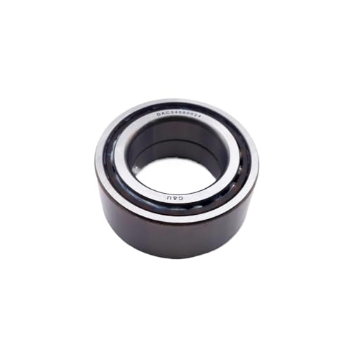 AU0712 �x�A�����O LH 400 420 PROMAX500 570 T-BOSS550 LH40DA LH50DU M550 M550L M565LT M570L M750L 70674