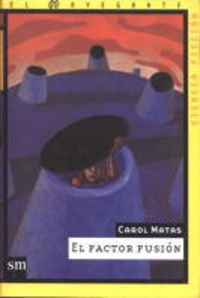 El factor fusión