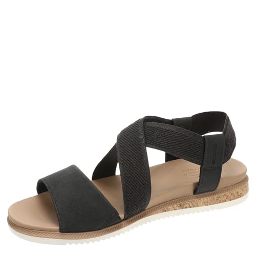 Image of Skechers Women's Desert Kiss Low