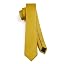 Gold 1