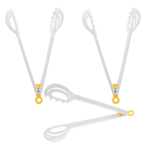 HANABASS 3Lb`pr[^[ @\GbOzCbp[ HiNbvt  x[LO pX^ pn