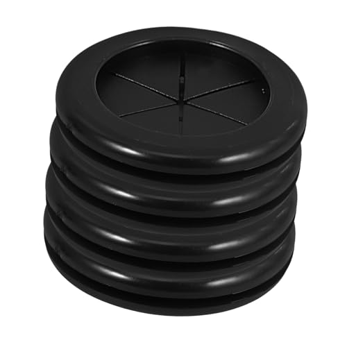 LALAFINA 4 o[ʃP[uObg ωΖhzیfXNpR[hJo[ ItBX ƌ߉\P[uǗ