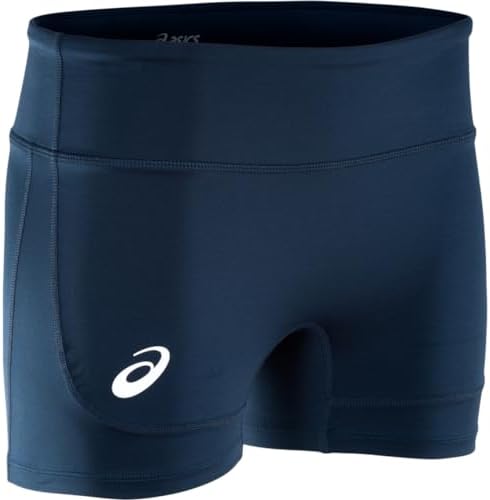 ASICS Women's Short