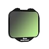 Kase Clip-in Anti Laser Filter Dedicated for Sony Alpha Camera Optical Glass