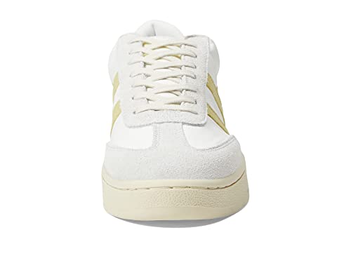 Image of Gola Grandslam Leather