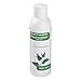 Produktbild BRENNESSEL HAARWASSER Berco 150 ml