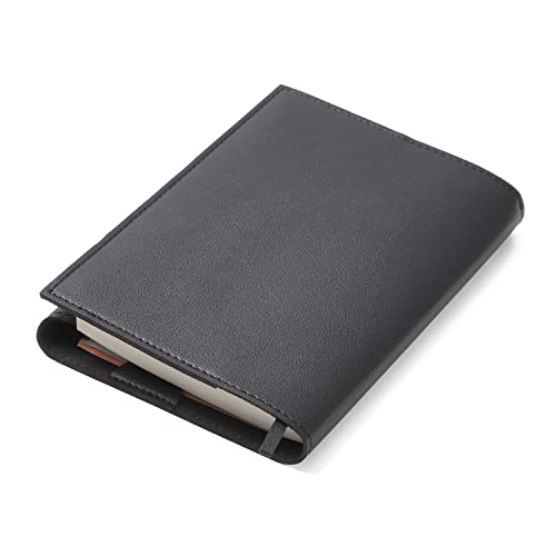 【6月中】nm♡ページ MTNTRCD6 MTNTRCD6(4E) GRAY(CD6) 691529-0001｜エービーシー