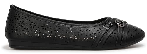 Womens Amity Flats3