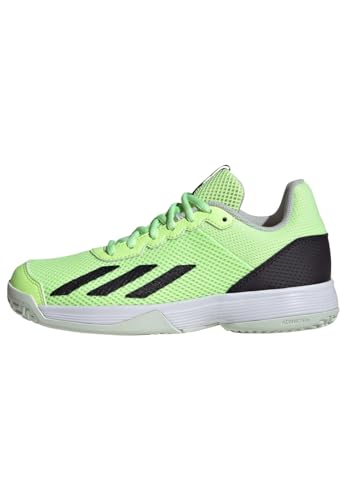 Zapatillas Tenis Niño Adidas Marca adidas