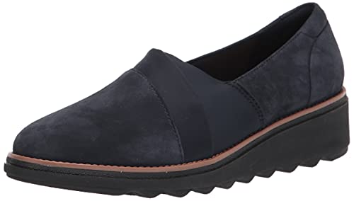 Image of Clarks Women's Sharon Pump