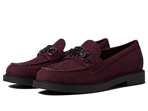 Image of Tommy Hilfiger Trevys 2