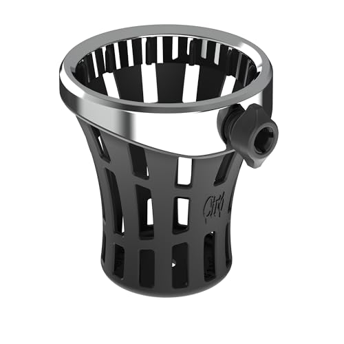 Portavasos Ciro GEN 2 Big Ass sin montura miniatura 1