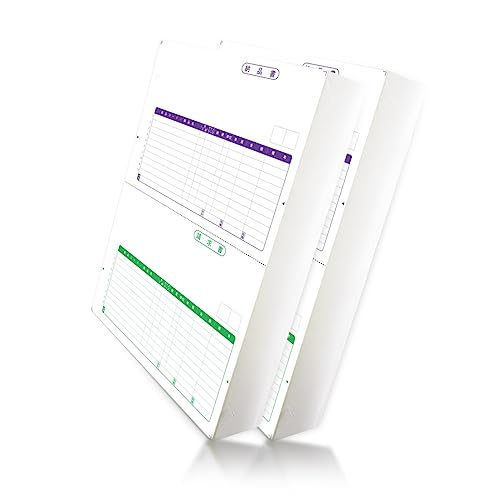 퐶332001Ή`[ i:INO-2001{̂̂Â (1000)